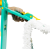 TELAIO BLIK WET DISINFECTION_06.jpg
